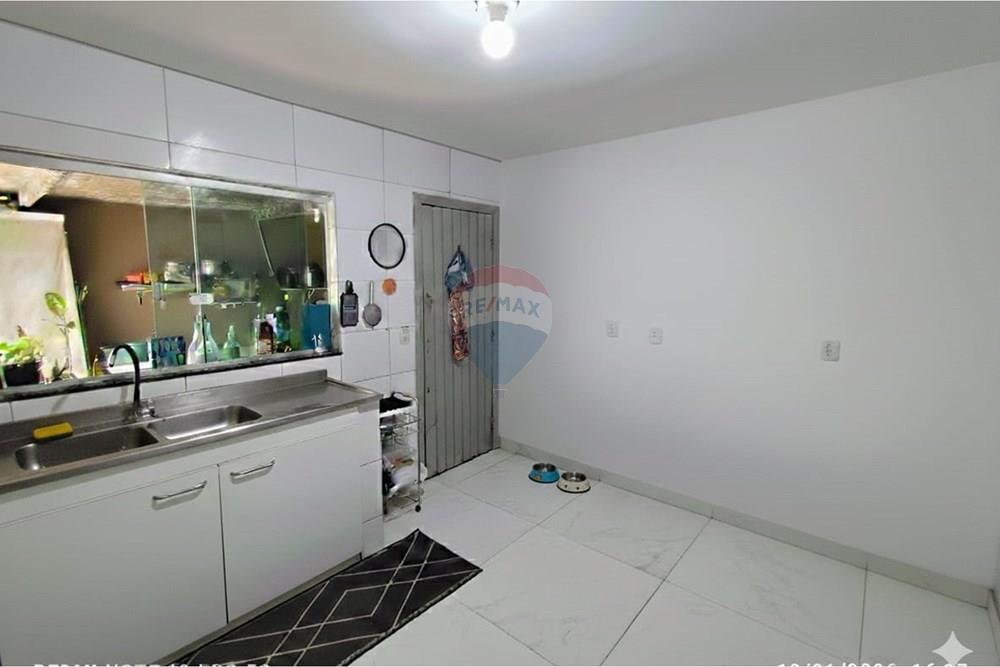 Casa - Venda - Recanto das Emas , Distrito Federal - WhatsApp Image 2026-01-14 at 20.07.20 (5).jpeg - 880201060-6