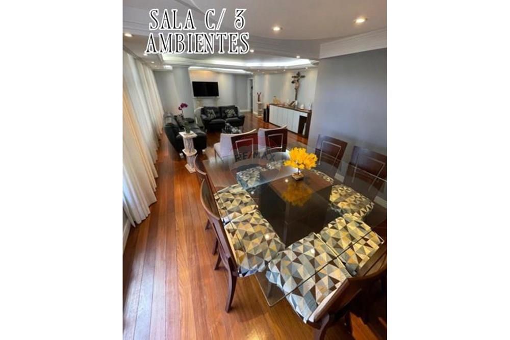 Apartamento - Venda - Brasília , Distrito Federal - WhatsApp Image 2026-03-05 at 05.57.37.jpeg - 880341021-174