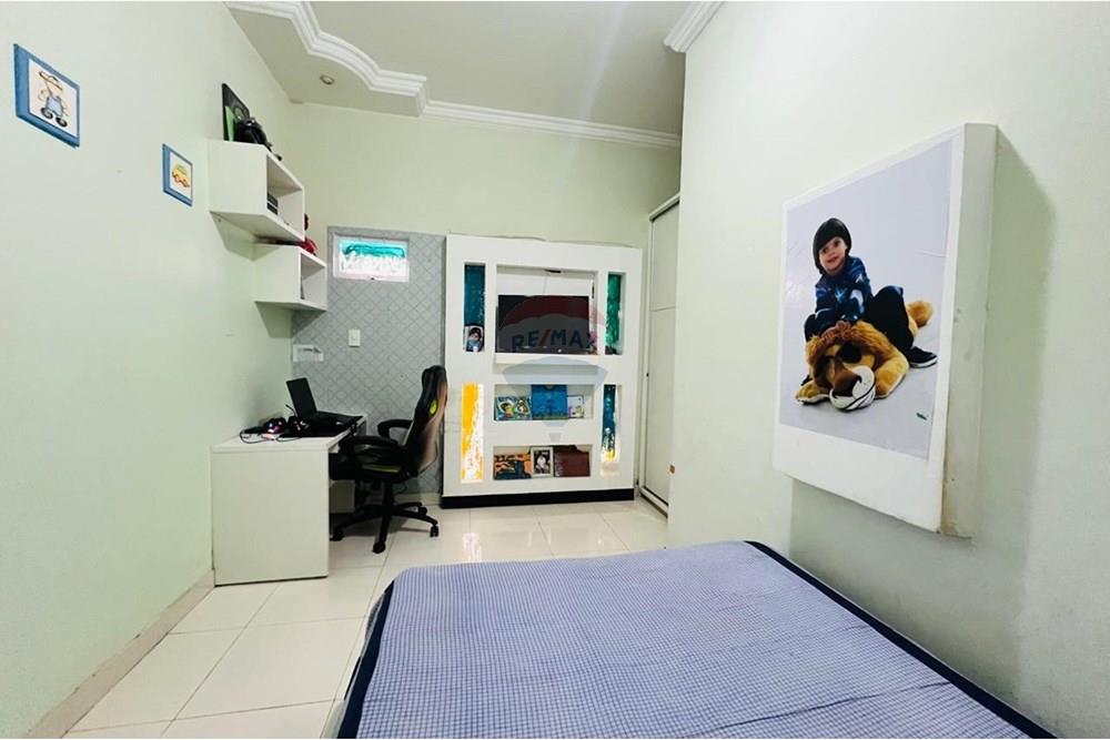 Casa de Condomínio - Venda - Águas Claras , Distrito Federal - WhatsApp Image 2025-08-11 at 09.46.10 (4).jpeg - 880341018-173