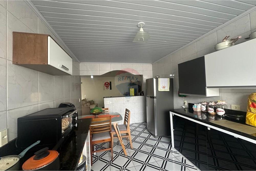 Casa - Venda - Ceilandia , Distrito Federal - WhatsApp Image 2026-02-10 at 13.20.43 (1).jpeg - 880201049-39