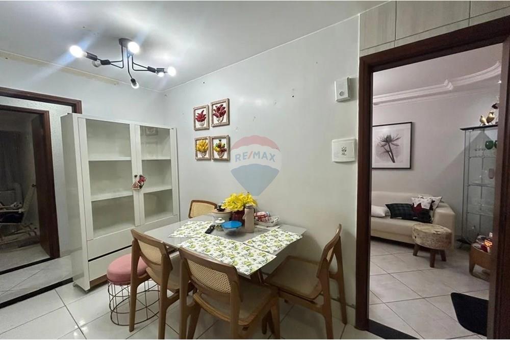 Apartamento - Venda - Taguatinga , Distrito Federal - imgi_25_16d306ea131ebdc34944cc55ee148def.jpeg - 880421001-75