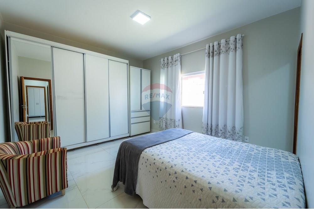 Casa - Venda - Brasília , Distrito Federal - DSC05866-Aprimorado-NR.jpg - 880111037-82