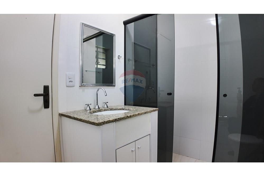 Chácara / Sítio / Fazenda - Venda - Sobradinho , Distrito Federal - DJI_20250123112041_0471_D (1).jpg - 880231061-43