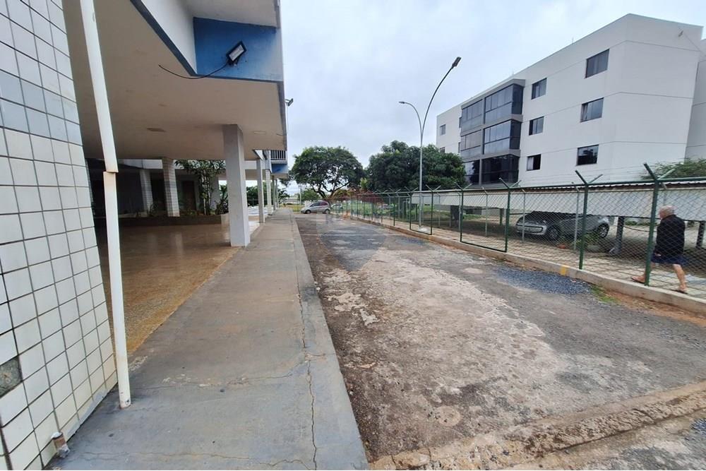 Apartamento - Venda - Taguatinga , Distrito Federal - WhatsApp Image 2025-05-19 at 11.32.24 (2).jpeg - 880201049-11