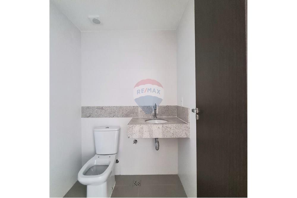 Cj. Comercial/ Sala - Alugar - Brasília , Distrito Federal - 20230512_152833.jpg - 880161041-72