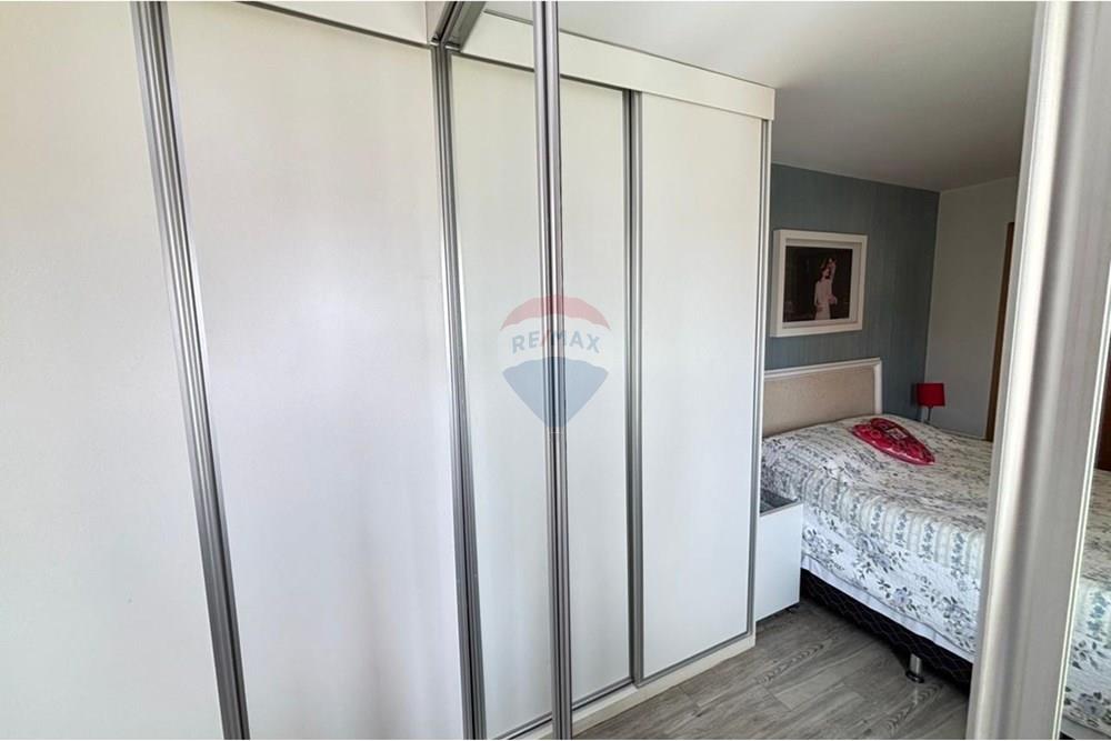 Apartamento - Venda - Águas Claras , Distrito Federal - 3121aff7-b893-45d9-9ae8-3507b191c1d2.jpeg - 880411041-10