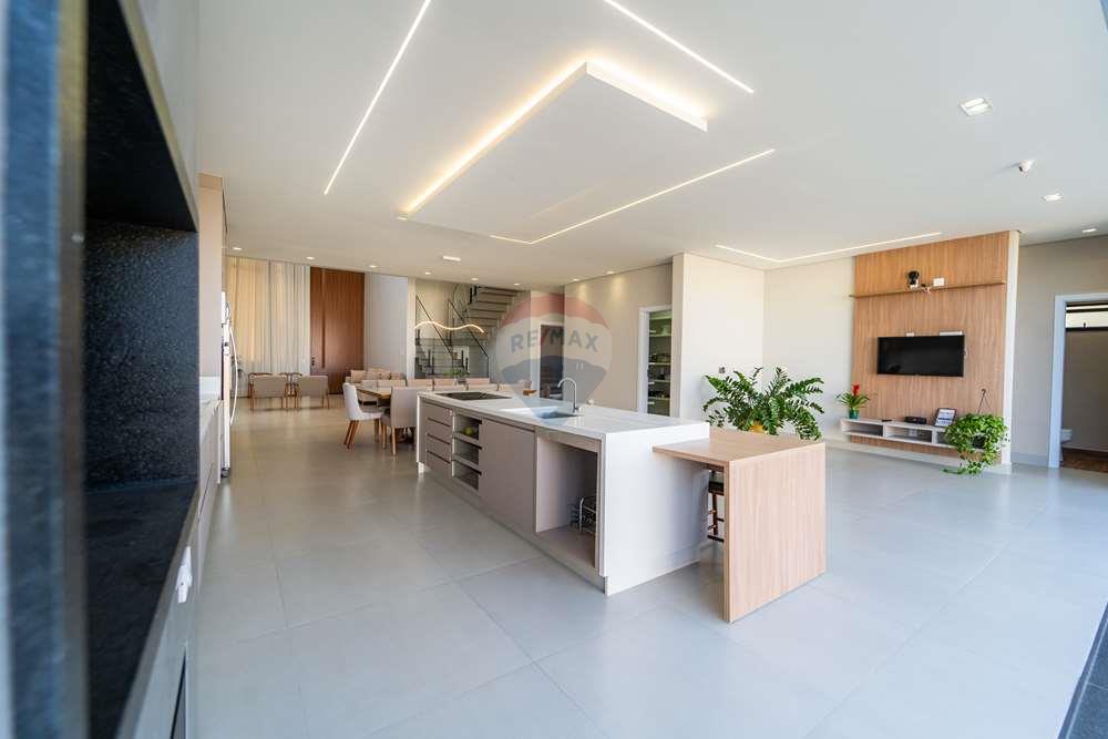 Casa de Condomínio - Venda - Sobradinho , Distrito Federal - DSC00155.jpg - 880231011-129