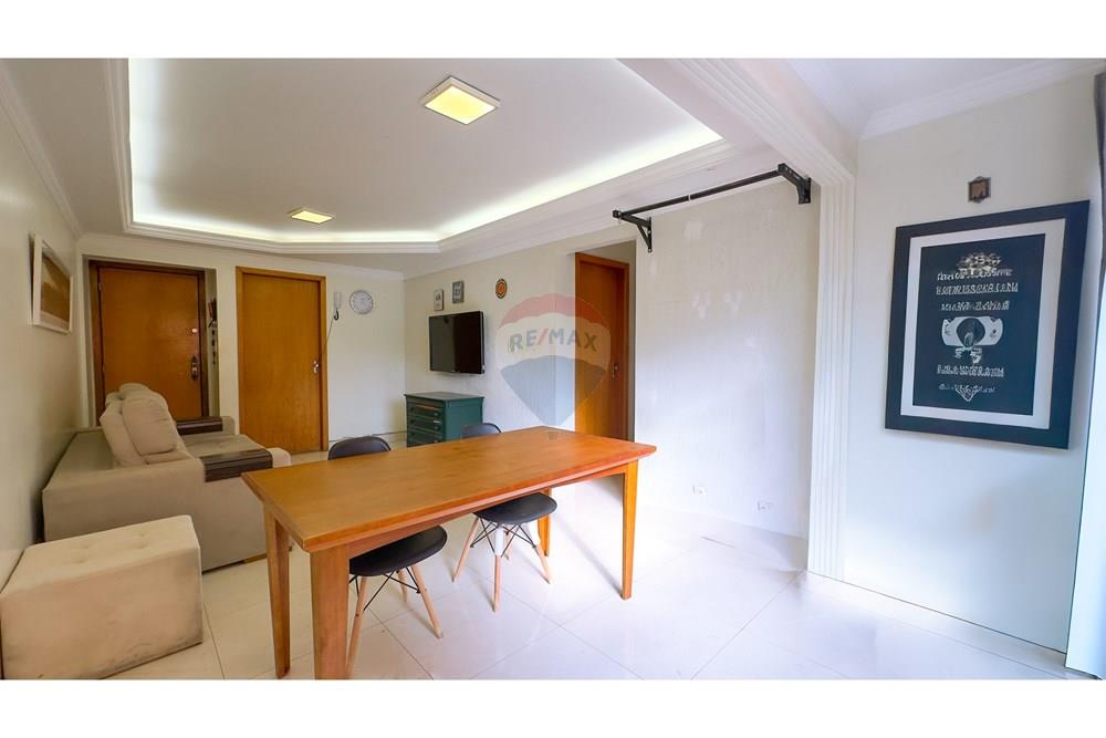 Apartamento - Venda - Águas Claras , Distrito Federal - IMG_1788.jpg - 880341042-87