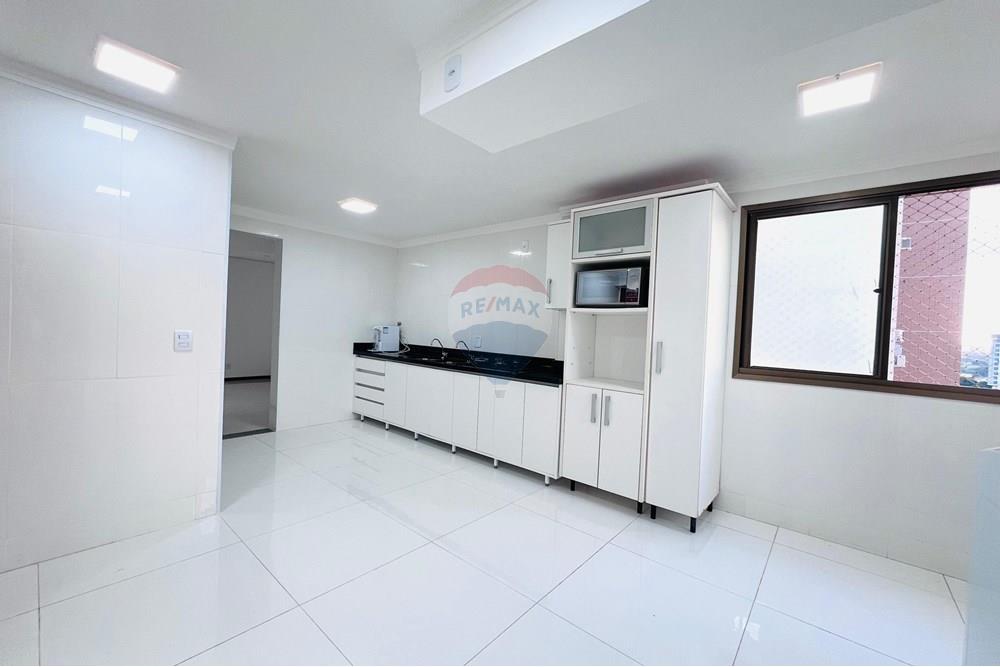 Apartamento - Venda - Águas Claras , Distrito Federal - IMG-20251107-WA0136.jpg - 880341086-66