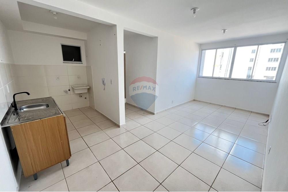 Apartamento - Alugar - Riacho Fundo , Distrito Federal - WhatsApp Image 2025-09-16 at 10.08.24 (1).jpeg - 880201020-319