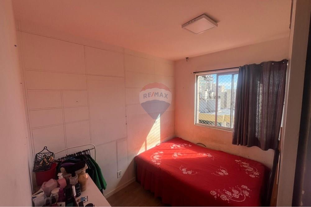 Apartamento - Venda - Ceilandia , Distrito Federal - WhatsApp Image 2026-01-29 at 10.49.08.jpeg - 880201021-57