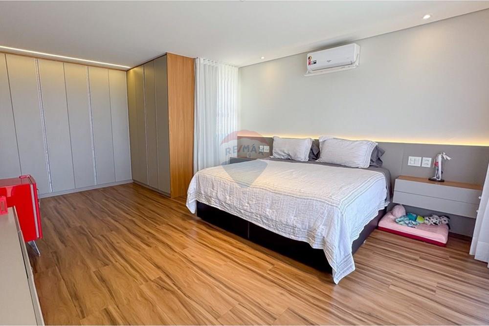 Casa de Condomínio - Venda - Brasília , Distrito Federal - IMG_3063.jpg - 880261047-71