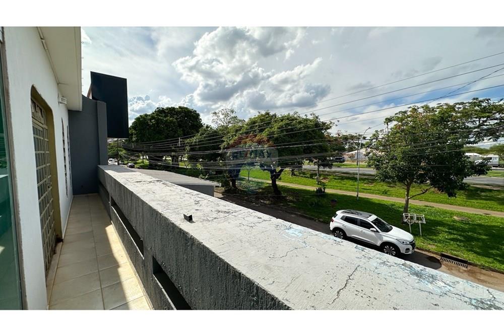 Casa Comercial - Venda - Guara , Distrito Federal - IMG_6641.jpg - 880231011-124