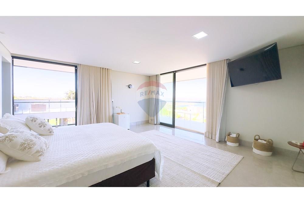 Casa - Venda - Alexânia , Goiás - IMG_8534.jpg - 880341023-38