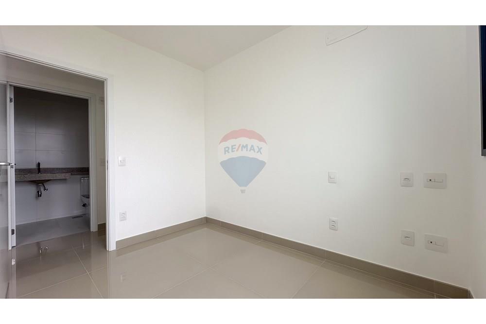 Apartamento - Venda - Águas Claras , Distrito Federal - IMG_2492.jpg - 880231038-15