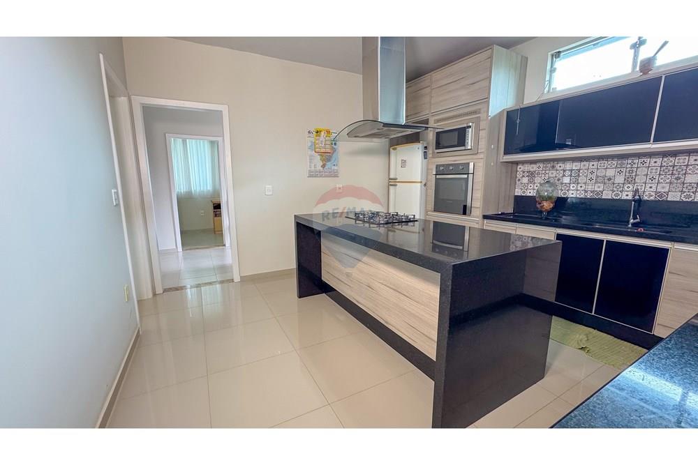 Casa - Venda - Sobradinho , Distrito Federal - IMG_4194.jpg - 880261024-69