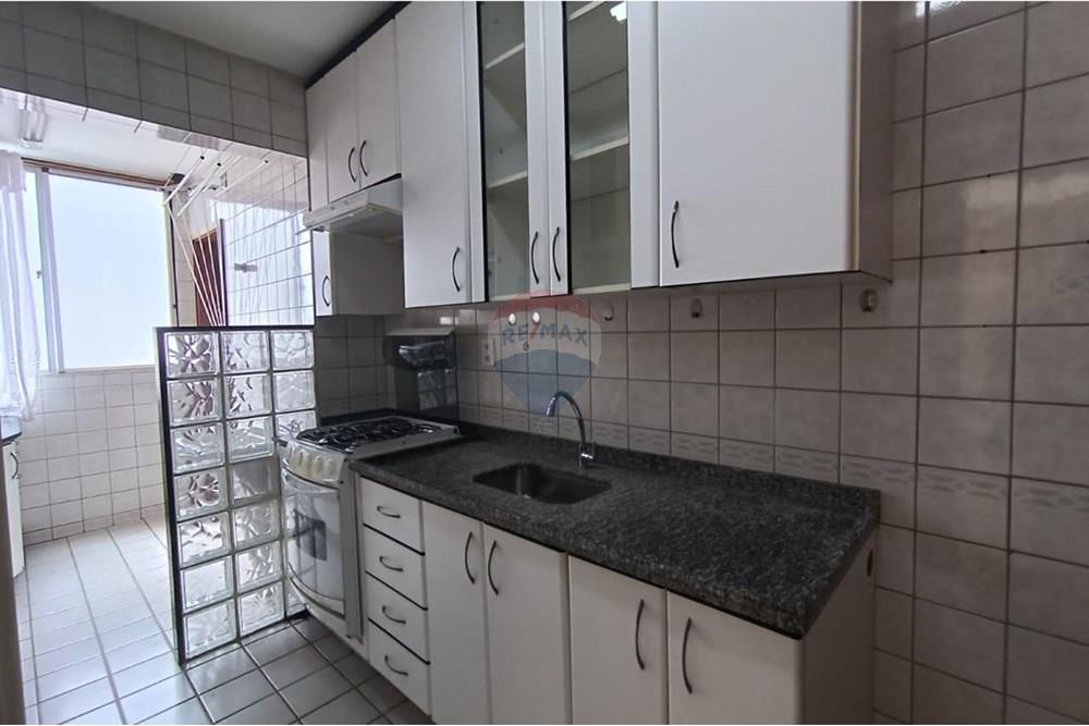 Apartamento - Alugar - Brasília , Distrito Federal - WhatsApp Image 2025-12-12 at 10.27.12 (2).jpeg - 880321097-79
