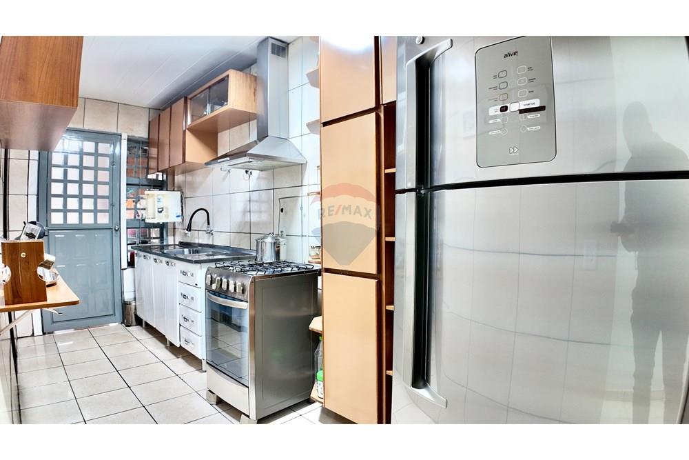 Casa - Venda - Taguatinga , Distrito Federal - DJI_20260127154627_0638_D.jpg - 880411033-30