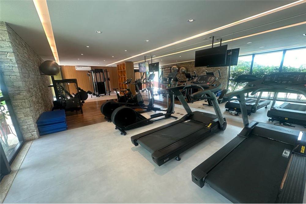 Terreno - Venda - Brasília , Distrito Federal - 11 - 880321003-432