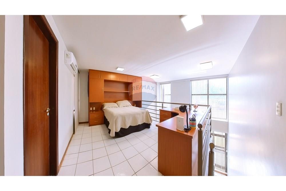 Duplex - Venda - Brasília , Distrito Federal - IMG_20251223_130231_00_merged.jpg - 880331118-5