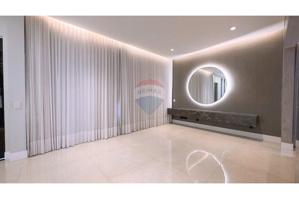 Casa de Condomínio - Venda - Águas Claras , Distrito Federal - 03.jpg - 880341153-19