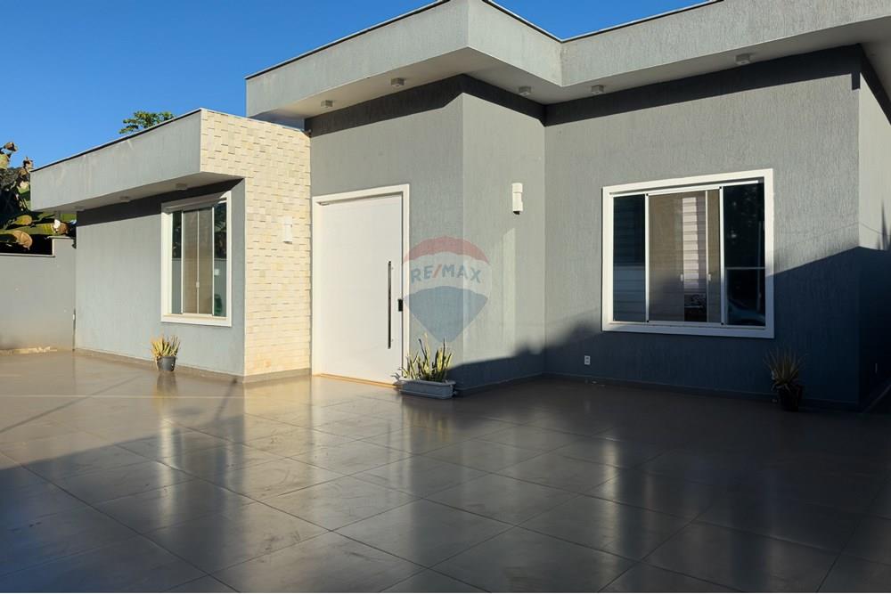 Casa - Venda - Brasília , Distrito Federal - 11062025-IMG_7622.jpg - 880221008-87