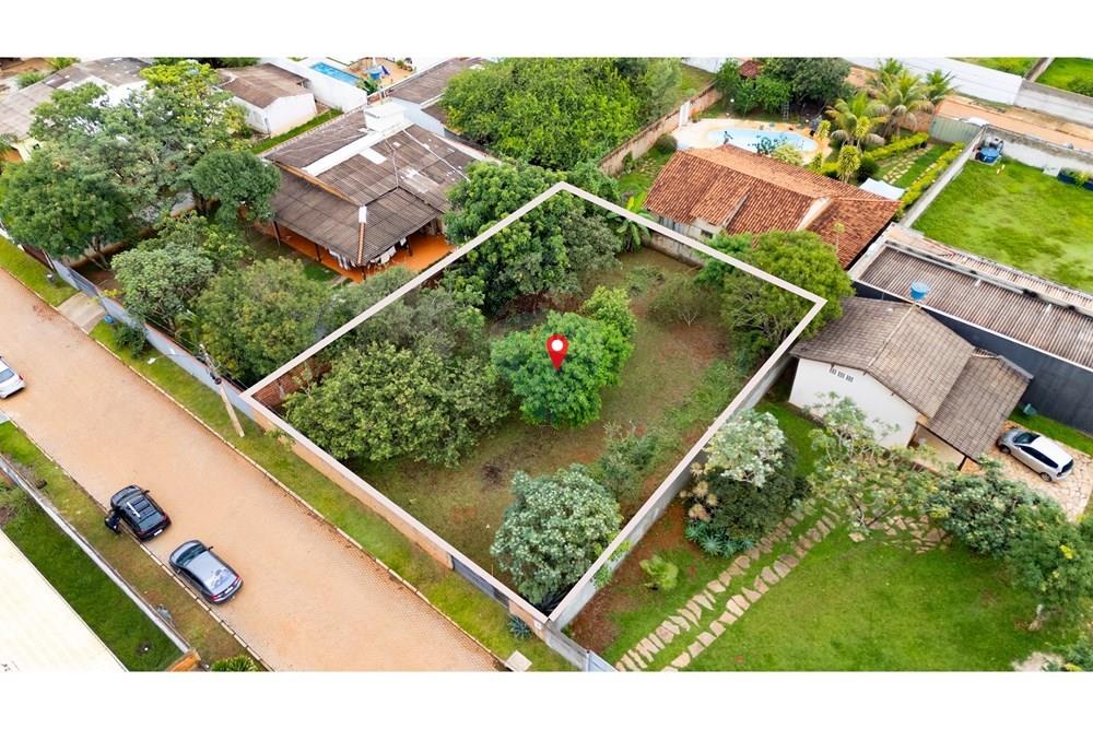 Terreno - Venda - Brasília , Distrito Federal - DJI_20251220080844_0002_D.jpg - 880451009-68