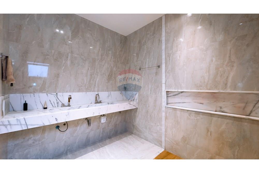 Casa de Condomínio - Venda - Águas Claras , Distrito Federal - 17.jpg - 880341153-19