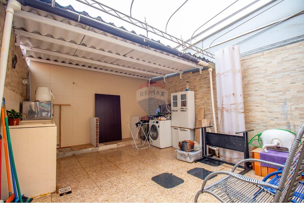 Casa - Venda - Brasília , Distrito Federal - IMG_8241-HDR.jpg - 880321005-63