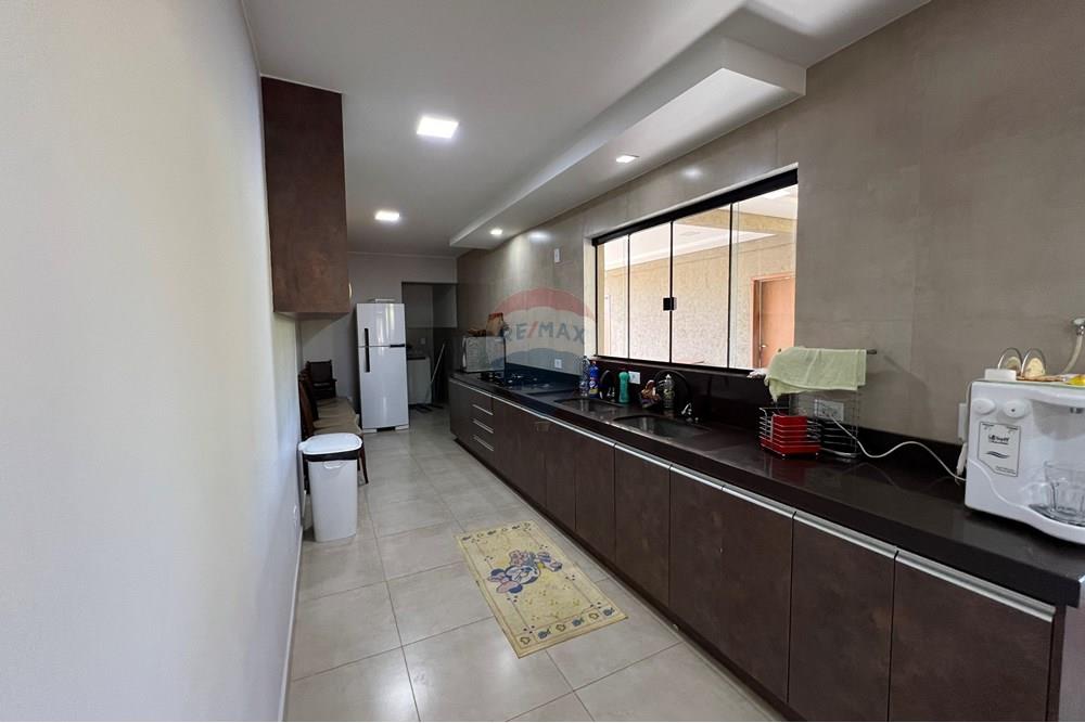 Chácara / Sítio / Fazenda - Venda - Brazlandia , Distrito Federal - IMG_7112.JPG - 880351001-191