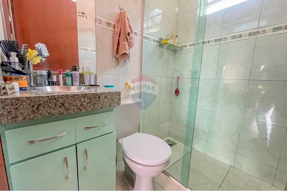 Casa - Venda - Ceilandia , Distrito Federal - IMG_1755.jpg - 880161059-1