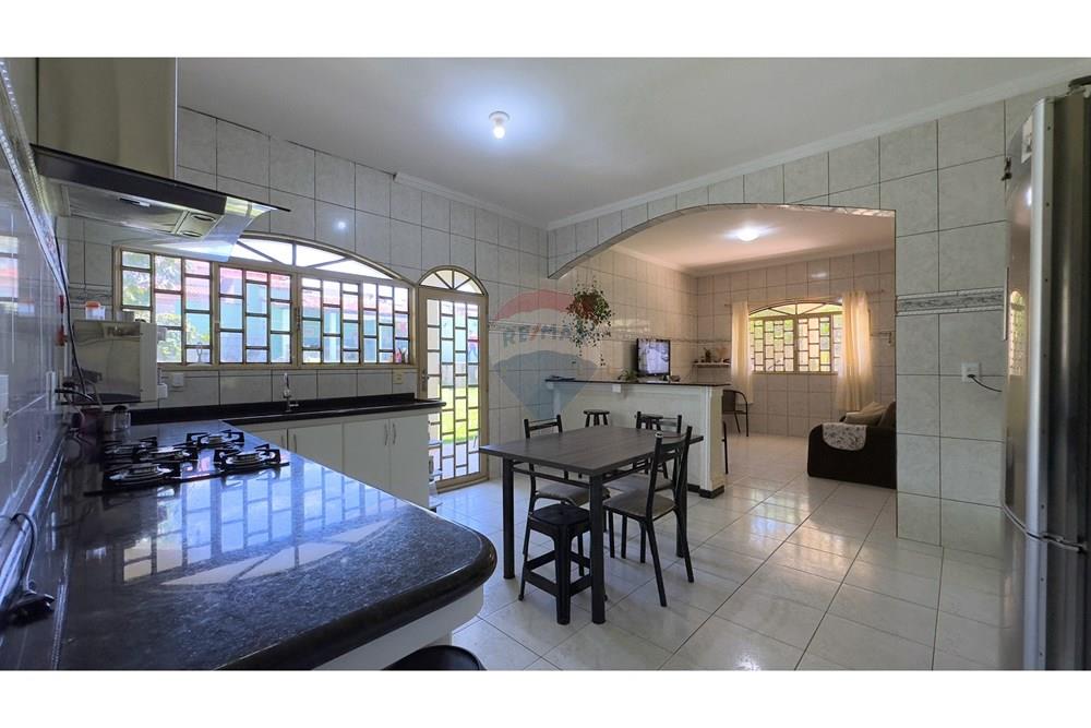 Casa - Venda - Sobradinho , Distrito Federal - IMG_9925.jpg - 880331120-21