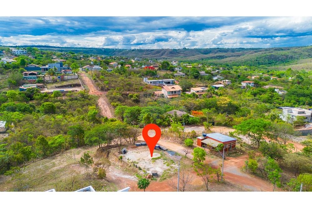 Terreno - Venda - Brasília , Distrito Federal - IMG_8514.jpeg - 880111063-37