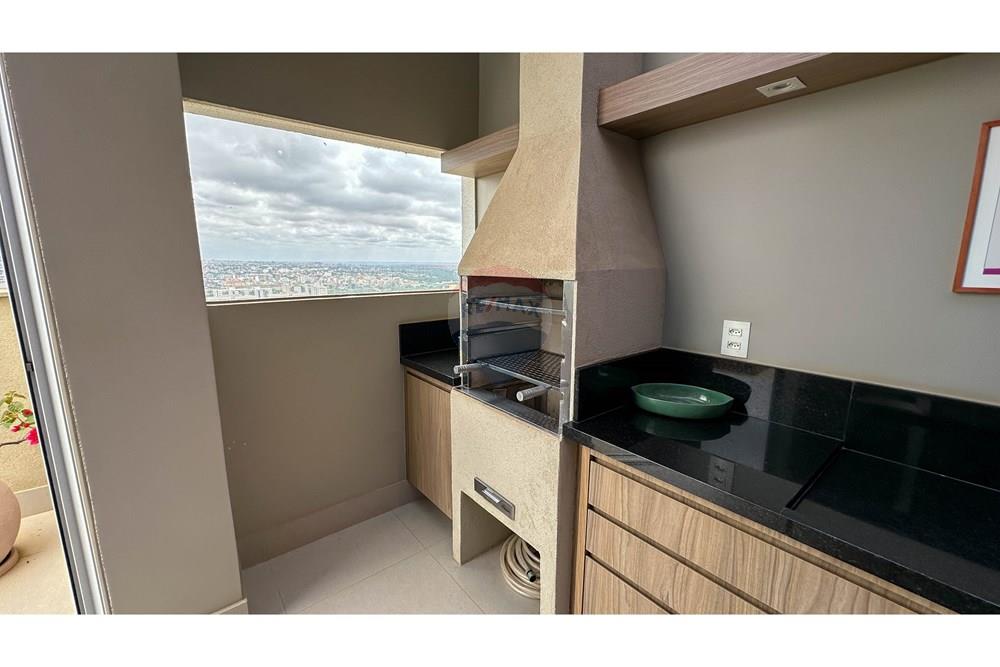 Cobertura - Venda - Águas Claras , Distrito Federal - IMG_8453.jpg - 880131002-142