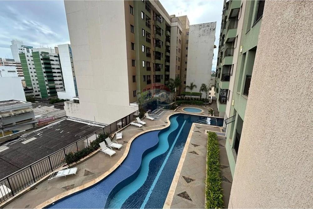 Apartamento - Venda - Taguatinga , Distrito Federal - imgi_35_33ba87797d5e080d4cd4b2878839c00f.jpeg - 880421001-95