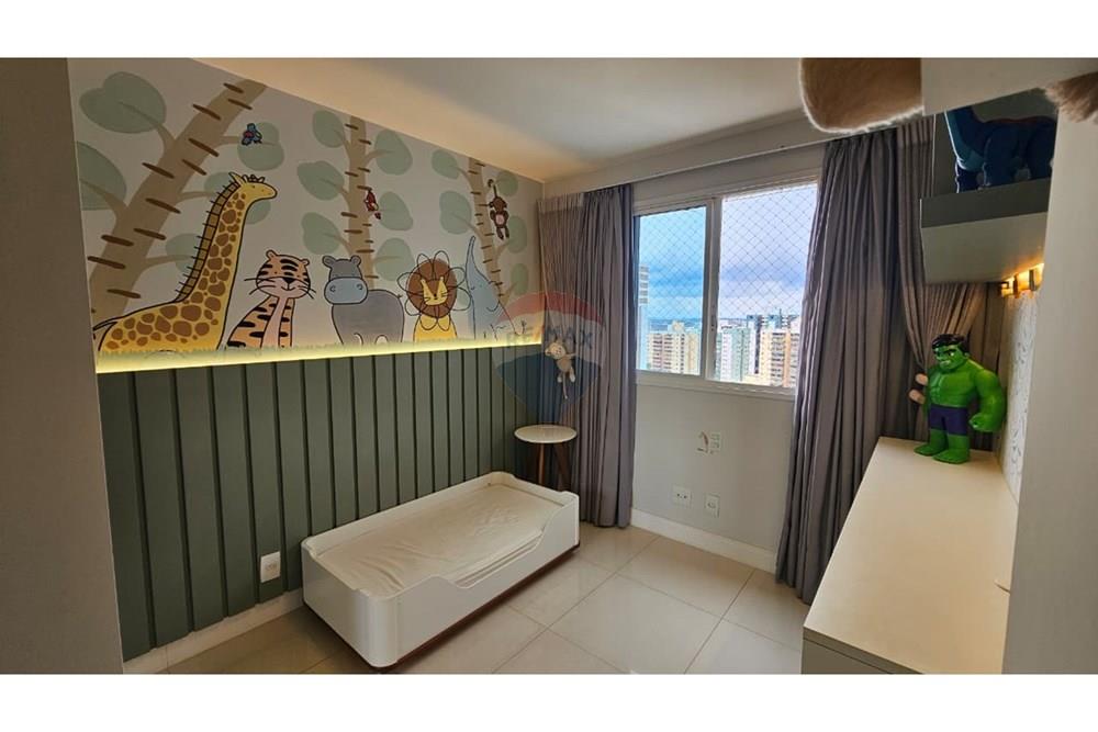 Apartamento - Venda - Águas Claras , Distrito Federal - 9c8c56a4-1fac-47c4-8b5b-fbbdb5a59e89.jpg - 880341086-67