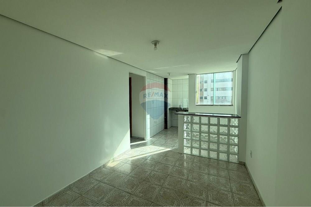 Apartamento - Venda - Águas Claras , Distrito Federal - WhatsApp Image 2026-03-24 at 16.27.10.jpeg - 880241029-62