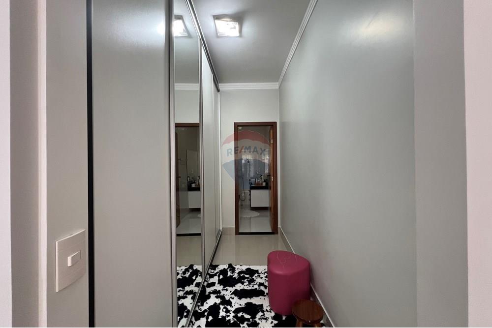 Casa - Venda - Águas Claras , Distrito Federal - IMG_7959.JPG - 880351010-87