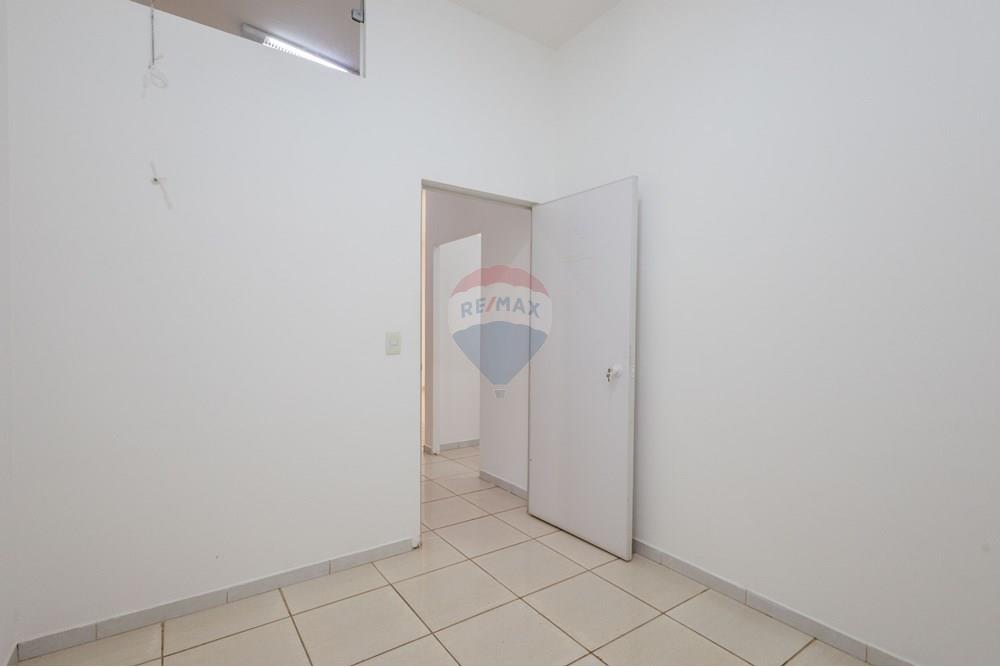 Ponto Comercial - Alugar - Samambaia , Distrito Federal - IMG_3036.jpg - 880391011-831