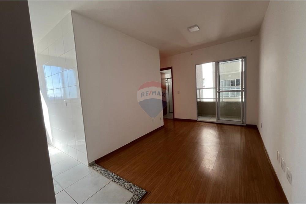 Apartamento - Alugar - Samambaia , Distrito Federal - WhatsApp Image 2025-07-17 at 12.11.02.jpeg - 880411002-13