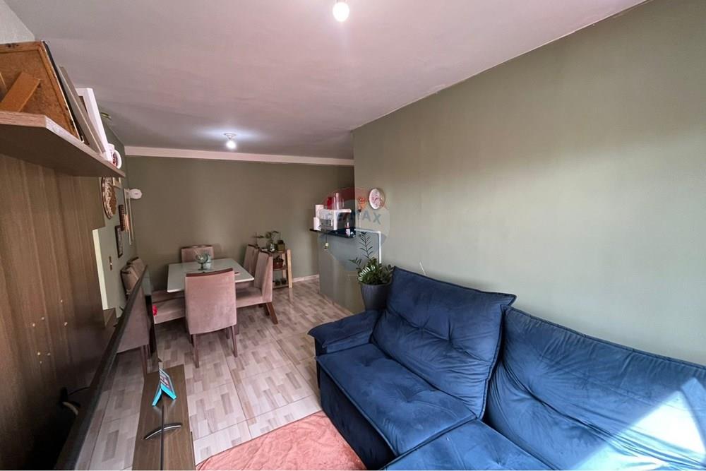 Apartamento - Venda - Riacho Fundo , Distrito Federal - WhatsApp Image 2026-03-19 at 15.37.52 (4).jpeg - 880201022-127