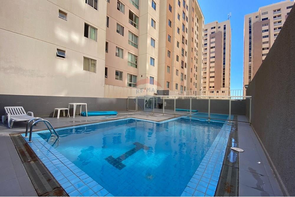 Apartamento - Venda - Samambaia , Distrito Federal - WhatsApp Image 2024-12-09 at 15.32.19.jpeg - 880201020-295