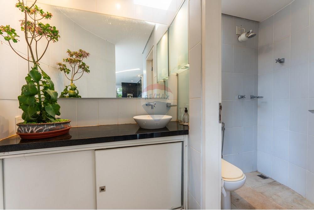 Casa - Venda - Brasília , Distrito Federal - DSC00552.jpg - 880241008-35