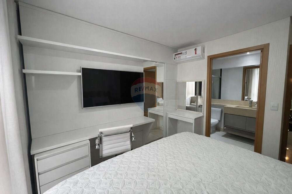 Apartamento - Venda - Brasília , Distrito Federal - ChatGPT Image 26 de jan. de 2026, 15_37_20.jpg - 880331072-54