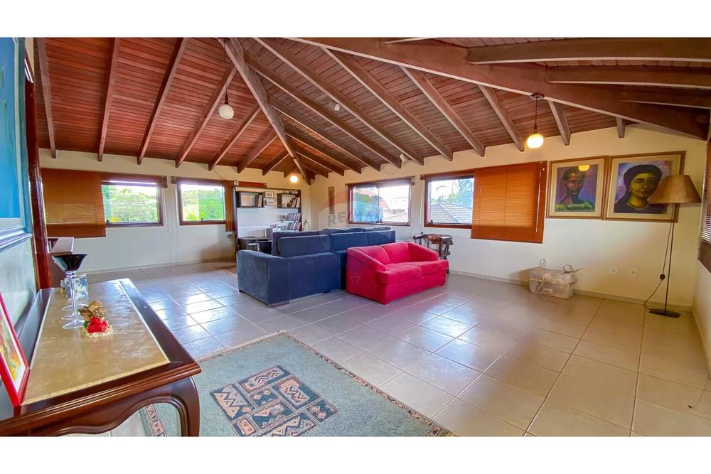 Casa de Condomínio - Venda - Sobradinho , Distrito Federal - IMG_3844.jpg - 880261001-91