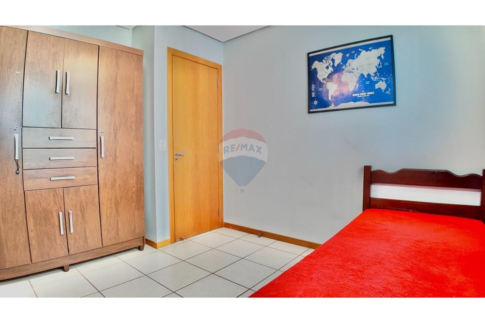 Apartamento - Venda - Águas Claras , Distrito Federal - WhatsApp Image 2025-11-11 at 09.25.45 (6).jpeg - 880411074-4