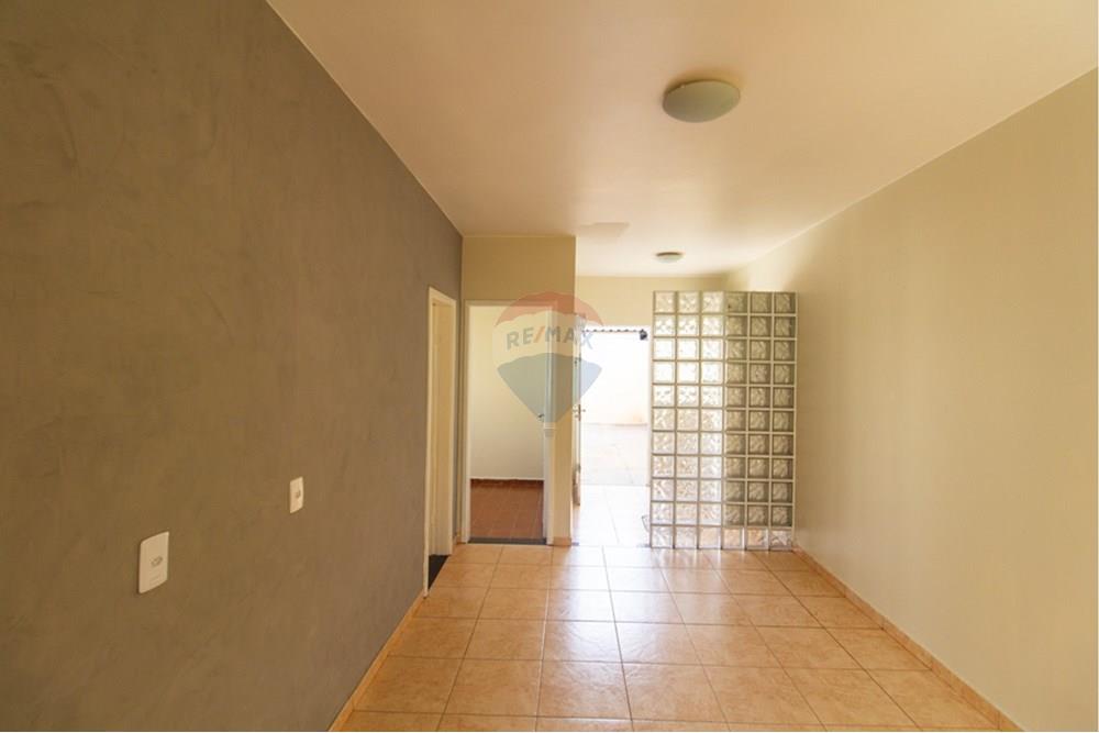 Terreno - Venda - Taguatinga , Distrito Federal - IMG_7716.jpg - 880341043-77