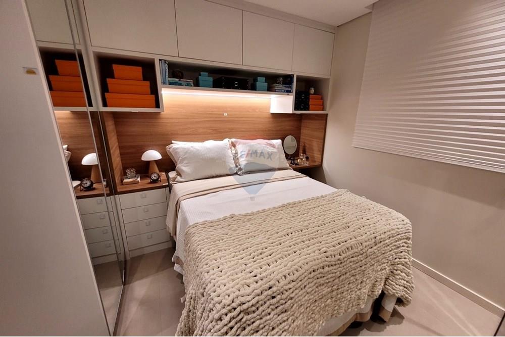 Apartamento - Venda - Samambaia , Distrito Federal - 16.jpg - 880391001-164