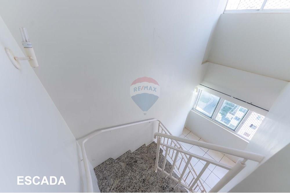 Apartamento - Venda - Águas Claras , Distrito Federal - ESCADA.jpg - 880251018-14