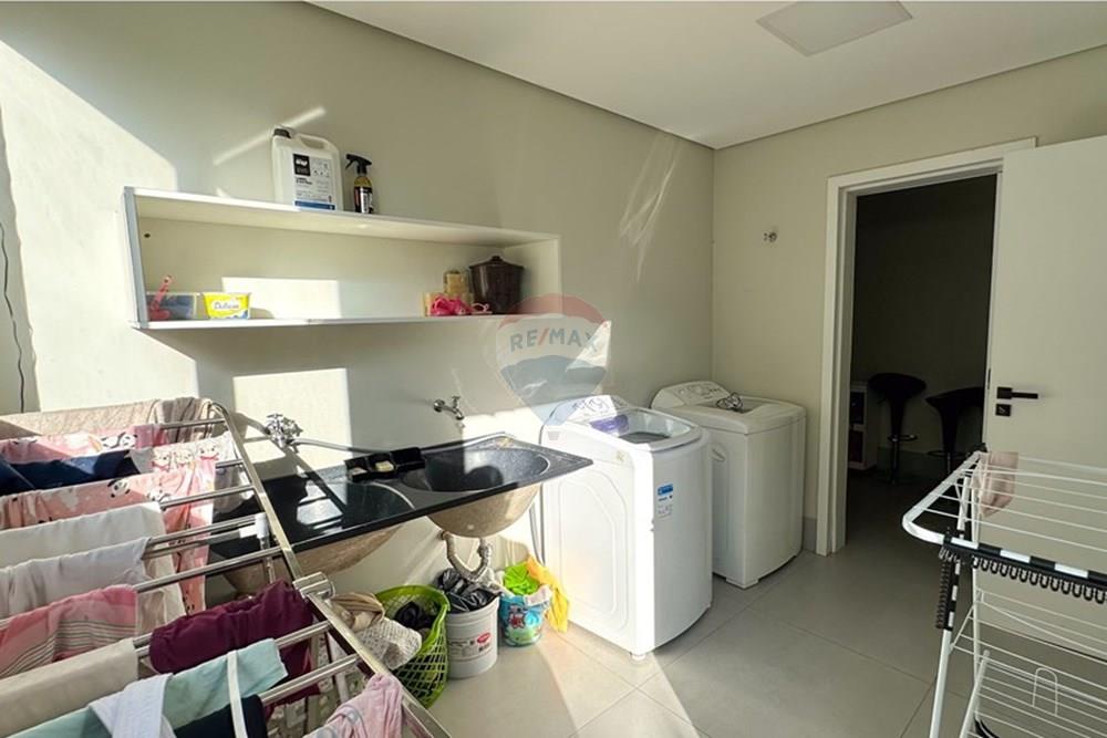 Casa de Condomínio - Venda - Brasília , Distrito Federal - IMG_0412.jpg - 880231128-40